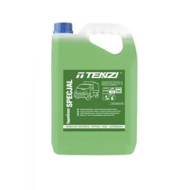 tenzi-super-green-specjal-10l-mycie-aut-dostawczych-ciezarowych-plandek