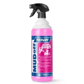 tenzi-mud-off-1l-preparat-do-aut-terenowych-rowerow-zabrudzen-off-road