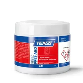 tenzi-gran-pres-agd-500gr-czyszczenie-ekspresow-do-kawy