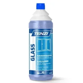 tenzi-glass-1l-mycie-szyb-luster-reflektorow-or-koncentrat
