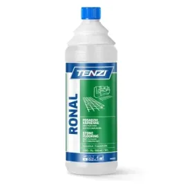 tenzi-ronal-plyn-do-mycia-posadzek-przemyslowych-1l