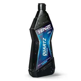 tenzi-prodetailing-quartz-shampoo-07l-szampon-zpowloka-kwarcowa