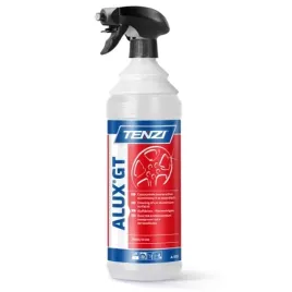 tenzi-alux-gt-1l-plyn-do-czyszczenia-felg-gotowy-do-uzycia