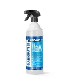 tenzi-glass-quartz-gt-1l-plyn-hydrofobowy-do-szyb