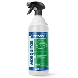 tenzi-mosquitos-1l-usuwanie-resztek-owadow-z-karoserii