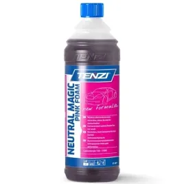 tenzi-neutral-magic-foam-pink-1l-kolorowa-neutralna-piana-do-samochodow
