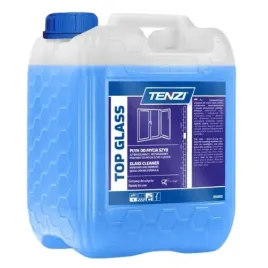 tenzi-top-glass-plyn-do-mycia-szyb-i-luster-5l