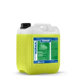tenzi-topefekt-normal-plyn-do-mycia-podlog-posadzek-5l