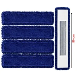 zapas-4-szt-mop-akrylowy-80-cm-do-zamiatania-na-sucho