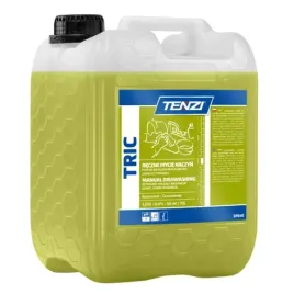 tenzi-tric-plyn-do-naczyn-5l