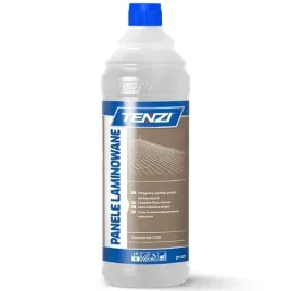 tenzi-panele-laminowane-1l-do-paneli-laminowanych-bezzapachowy