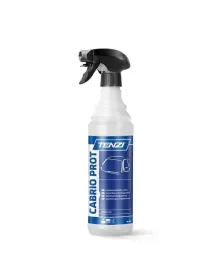 tenzi-cabrio-prot-600ml-plyn-do-konserwacji-dachow-cabrio