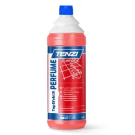 tenzi-top-efekt-perfume-amore-1l-plyn-do-mycia-posadzek-or-zapach-amore