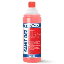tenzi-sanit-dez-1l-mycie-i-dezynfekcja-sanitariatow