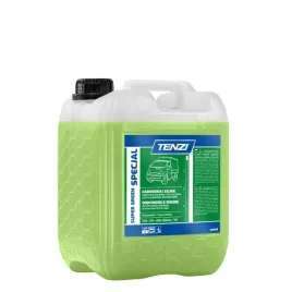 tenzi-super-green-specjal-5l-mycie-ciaut-ezarowych-autobusow-maszyn