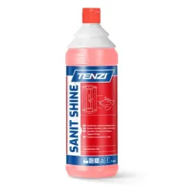 tenzi-sanit-shine-1l-preparat-do-mycia-pomieszczen-sanitarnych