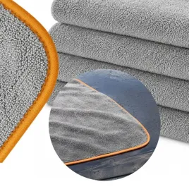 zestaw-4-recznikow-do-osuszania-60x90-cm-grube-600gsm
