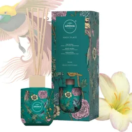 aroma-patyczki-zapachowe-100ml-magic-places-or-orientalny-zapach