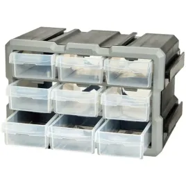 organizer-werckmann-box-duza-szafka-wiszaca-do-przechowywania-9-szuflad