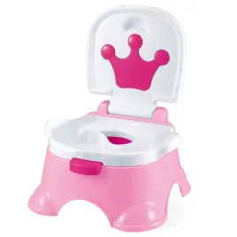 nocnik-interaktywny-grajacy-nocniczek-tron-taboret-podstawka-nakladka-na-wc
