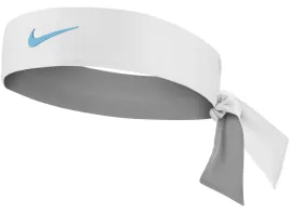 elastyczna-opaska-na-glowe-nike-tennis-pemier-head-tie-n-000-3204-122-bialy