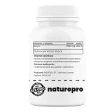 biotyna-2500-mcg-100-tabletek-wlosy-skora-i-paznokcie-naturepro-przeznaczenie-uniwersalne