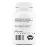 biotyna-2500-mcg-100-tabletek-wlosy-skora-i-paznokcie-naturepro-postac-tabletki