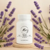 biotyna-2500-mcg-100-tabletek-wlosy-skora-i-paznokcie-naturepro-liczba-sztuk-100-szt