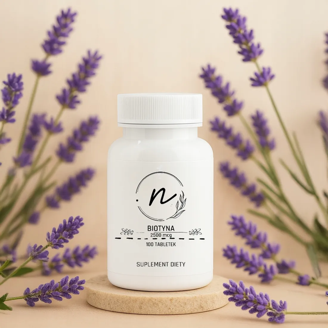 biotyna-2500-mcg-100-tabletek-wlosy-skora-i-paznokcie-naturepro-przeznaczenie-uniwersalne