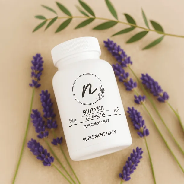 biotyna-2500-mcg-100-tabletek-wlosy-skora-i-paznokcie-naturepro-podstawowy-skladnik-biotyna