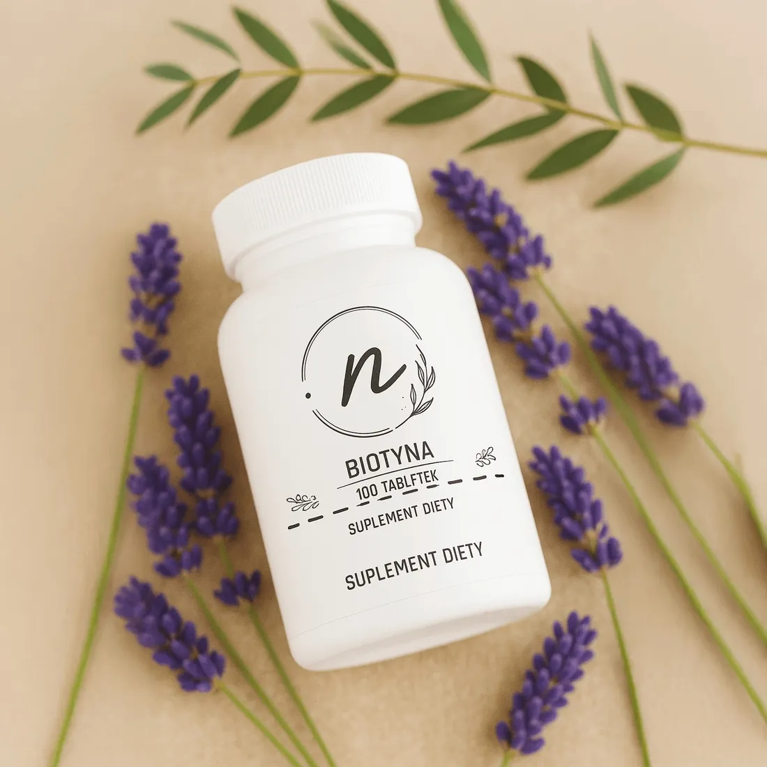 naturepro-biotyna-2500-mcg-100-tabletek
