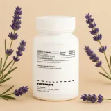 biotyna-2500-mcg-100-tabletek-wlosy-skora-i-paznokcie-naturepro-cechy-dodatkowe-weganski-wegetarianski