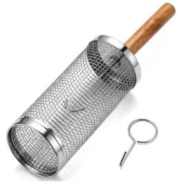 koszyk-do-grillowania-xxl-inox-30x9cm-stalowy-bbq-warzywa-frytki-ryby-mieso