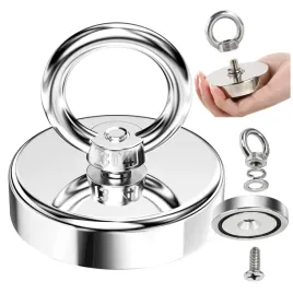 magnes-neodymowy-130-kg-o60-mm-mocny-uchwyt-n52-w-obudowie-gwint-m8