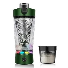 elektryczny-shaker-do-bialek-650ml-automatyczny-mikser-usb