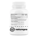 witamina-d3-2000-iu-180-tabletek-odpornosc-witamina-slonca-naturepro-przeznaczenie-dla-kobiet-dla-mezczyzn-dla-seniorow-dla-sportowcow-uniwersalne