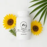 witamina-d3-2000-iu-180-tabletek-odpornosc-witamina-slonca-naturepro-cechy-dodatkowe-bezglutenowy