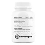 witamina-k2-mk7-50-mcg-360-tabletek-kosci-i-wsparcie-krazenia-naturepro-przeznaczenie-dla-kobiet-dla-mezczyzn-dla-seniorow-dla-sportowcow-uniwersalne