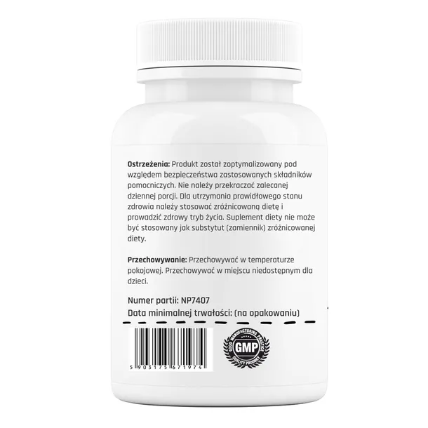 witamina-k2-mk7-50-mcg-360-tabletek-kosci-i-wsparcie-krazenia-naturepro-postac-tabletki