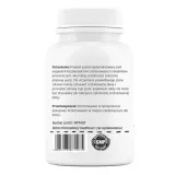 witamina-k2-mk7-50-mcg-360-tabletek-kosci-i-wsparcie-krazenia-naturepro-postac-tabletki
