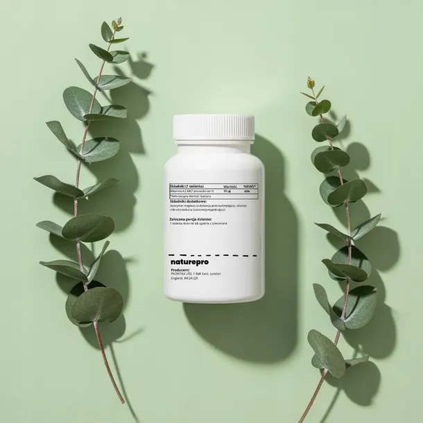 witamina-k2-mk7-50-mcg-360-tabletek-kosci-i-wsparcie-krazenia-naturepro-podstawowy-skladnik-witamina-k2