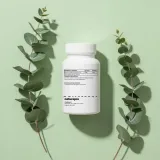 witamina-k2-mk7-50-mcg-360-tabletek-kosci-i-wsparcie-krazenia-naturepro-podstawowy-skladnik-witamina-k2