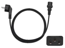 8582-przylacze-sn-311-zasilajace-komputerowe-5m-prosty-ce-blow