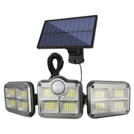 lampa-solarna-led-z-czujnikiem-zmierzchu-ruchu-z-osobnym-panelem-pilot-3w1