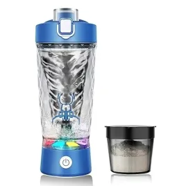 elektryczny-shaker-do-bialek-650ml-automatyczny-mikser-usb