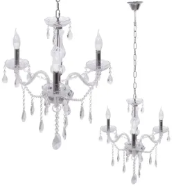 lampa-krysztalowa-wiszaca-zyrandol-glamour-szklo-toolight