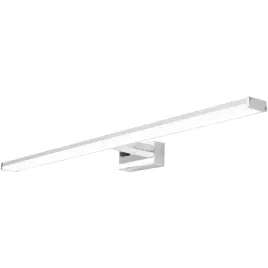lampa-kinkiet-lazienkowy-led-nad-lustro-15w-68-cm