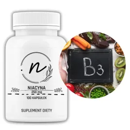 naturepro-witamina-b3-niacyna-250-mg-100-kapsulek