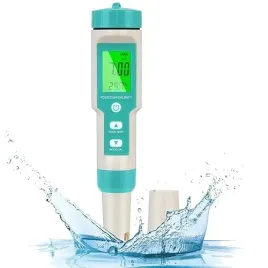 miernik-ph-5w1-elektroniczny-lcd-zasolenie-tds-temperatura