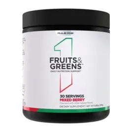 fruits-and-greens-rule-one-195-grams